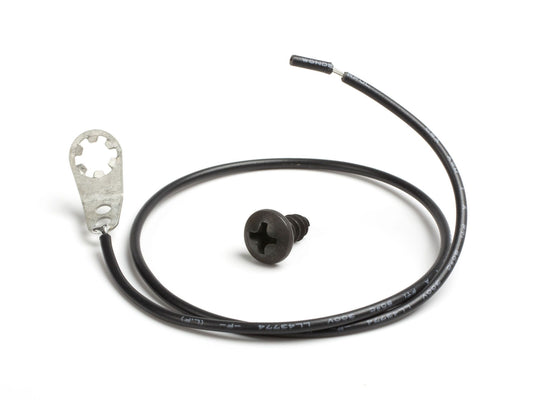 ToneShapers Kit, Screw/Lug for Shield Ground, Wired