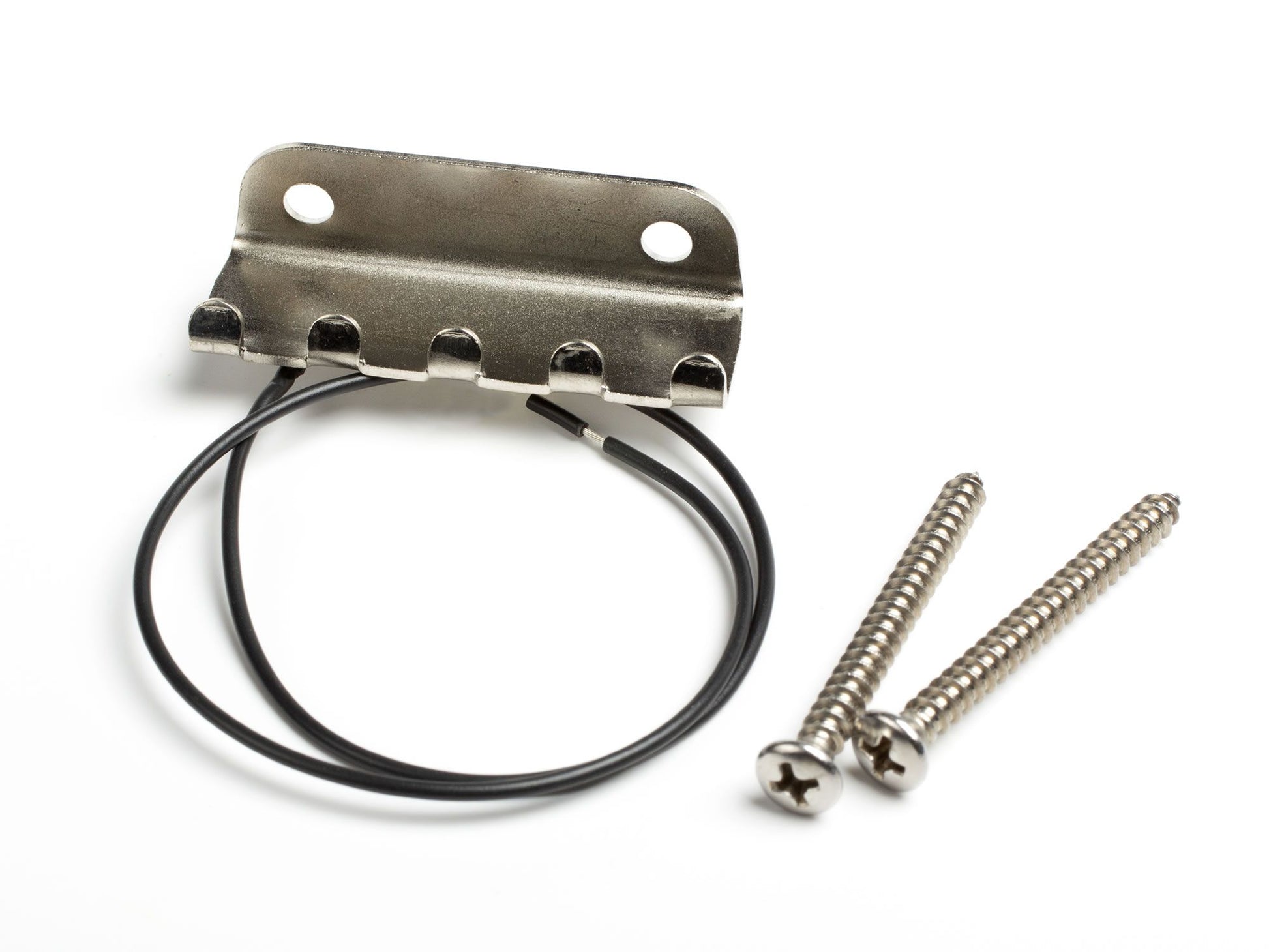 ToneShapers Kit, Tremolo Claw, Wired