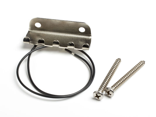 ToneShapers Kit, Tremolo Claw, Wired