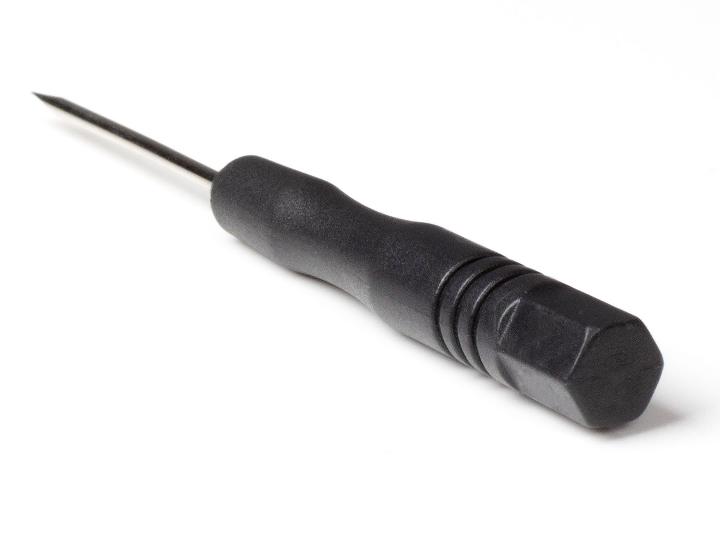 ToneShaper Screwdriver, 32mm x 1.6mm Slotted