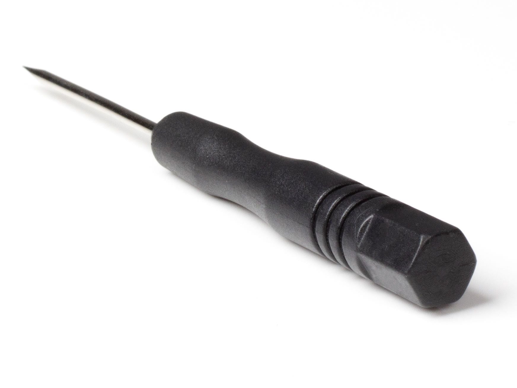 ToneShaper Screwdriver, 32mm x 1.6mm Slotted