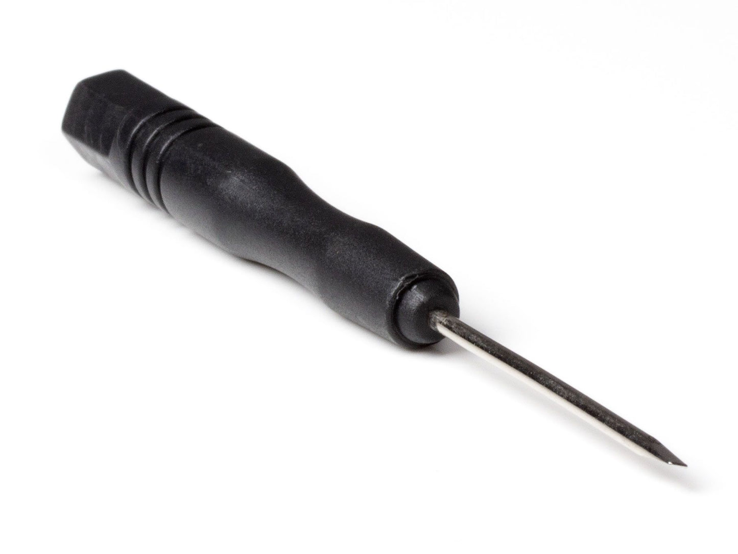 ToneShaper Screwdriver, 32mm x 1.6mm Slotted