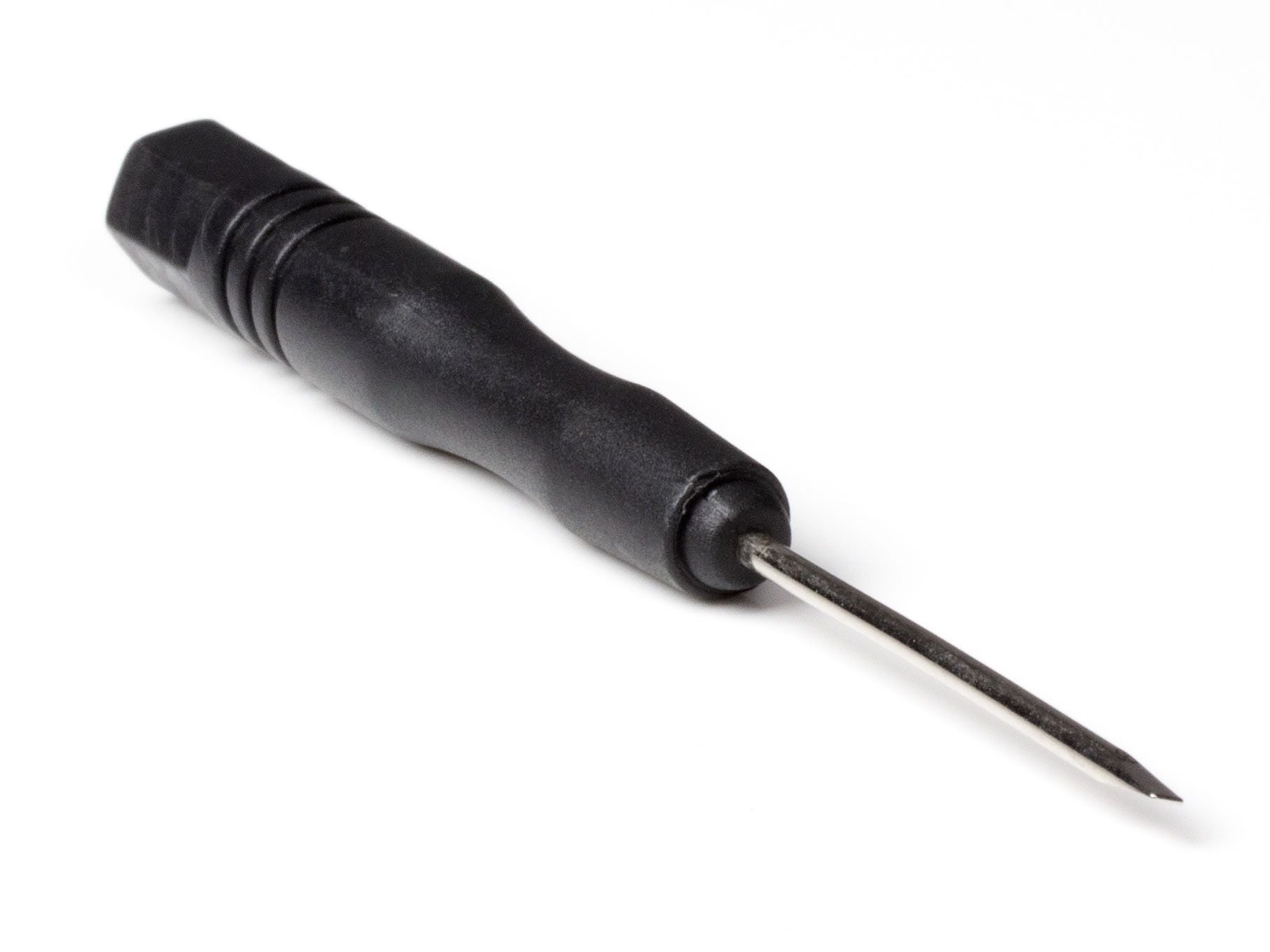 ToneShaper Screwdriver, 32mm x 1.6mm Slotted