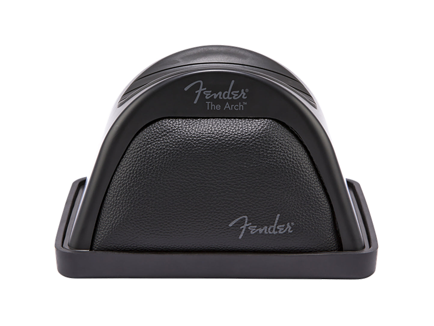 The Arch Guitar Care Kit from Fender