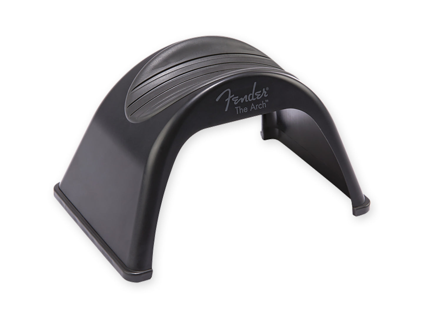 The Arch Guitar Care Kit from Fender