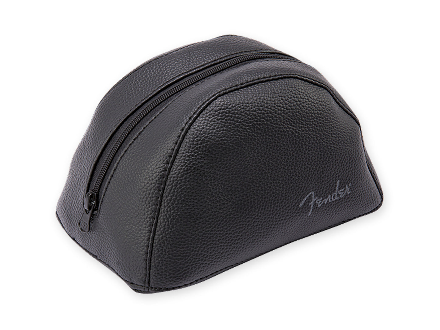 The Arch Guitar Care Kit from Fender