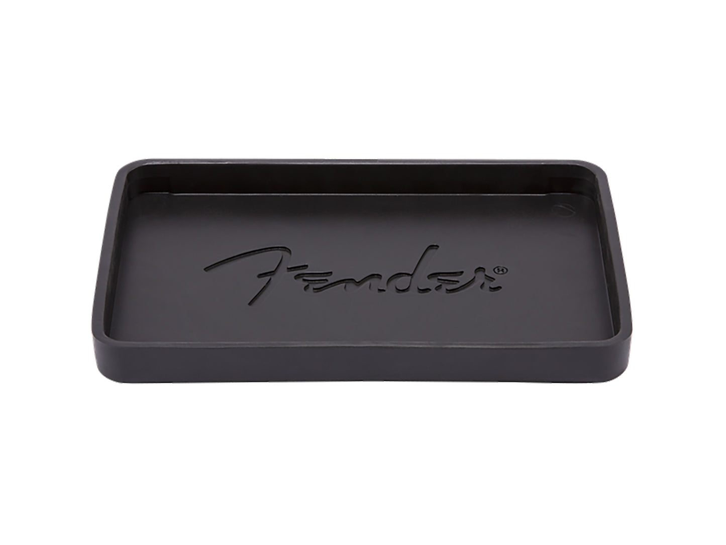 The Arch Guitar Care Kit from Fender