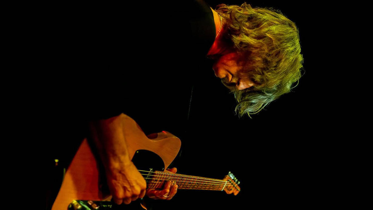 Allen Hinds
