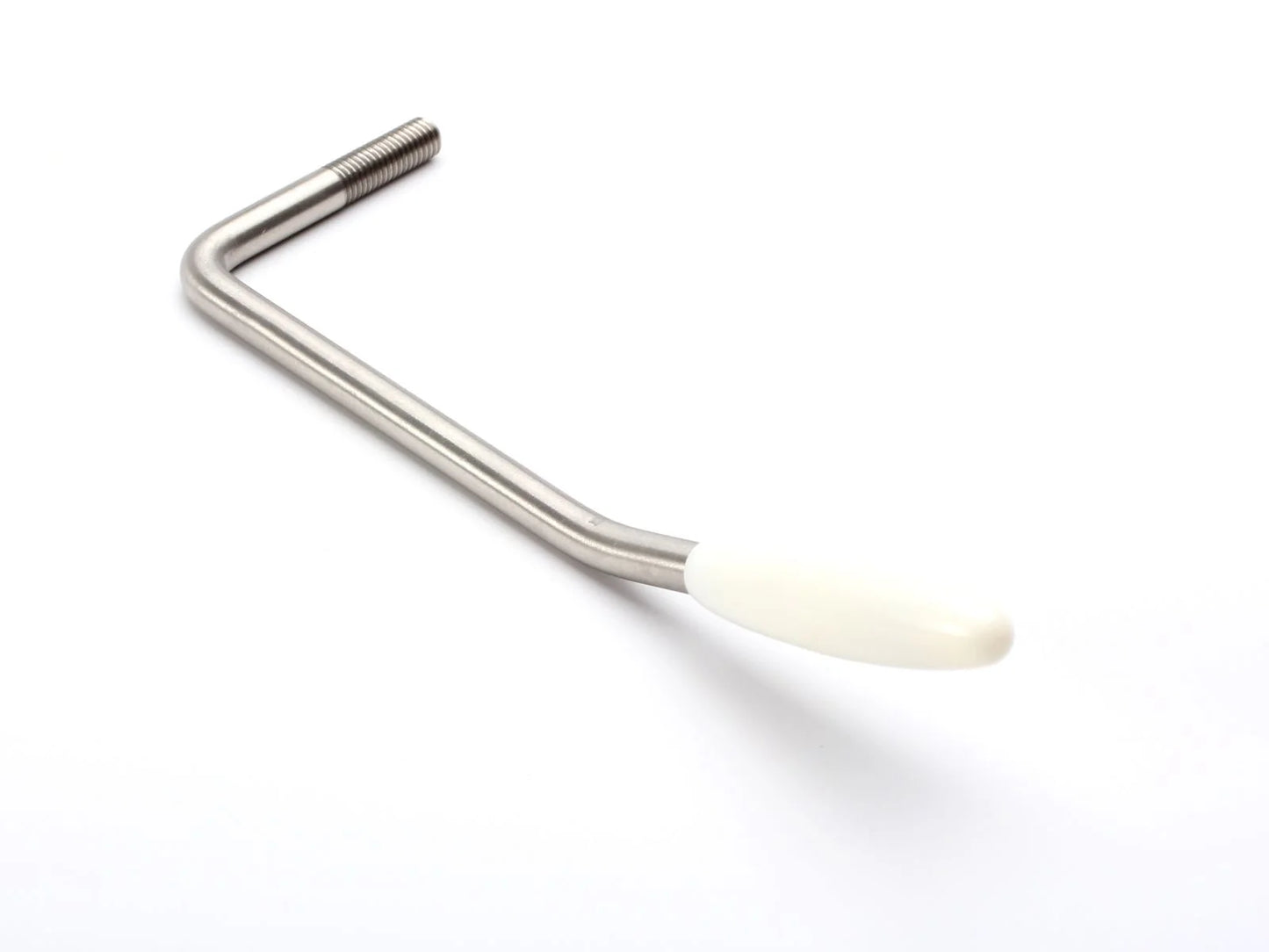callaham thread-in arm dg 4-1/8"