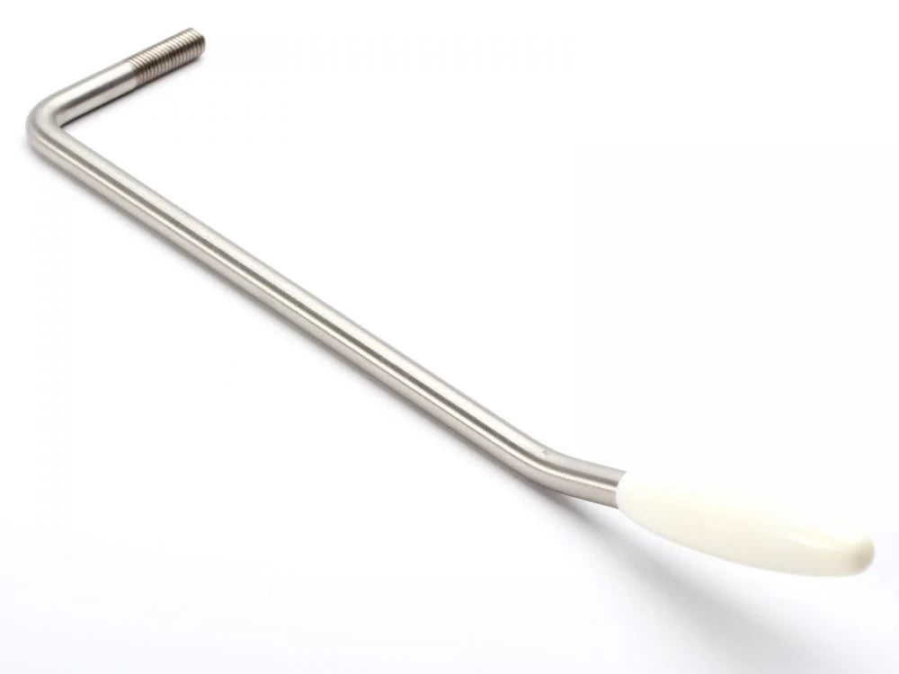 callaham thread-in arm fe 6"