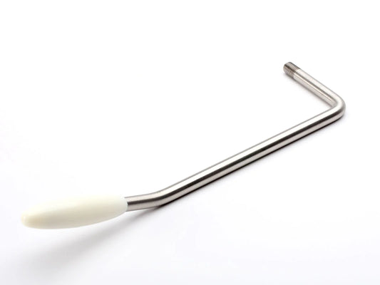 callaham lefty pop-in arm 5-1/4"