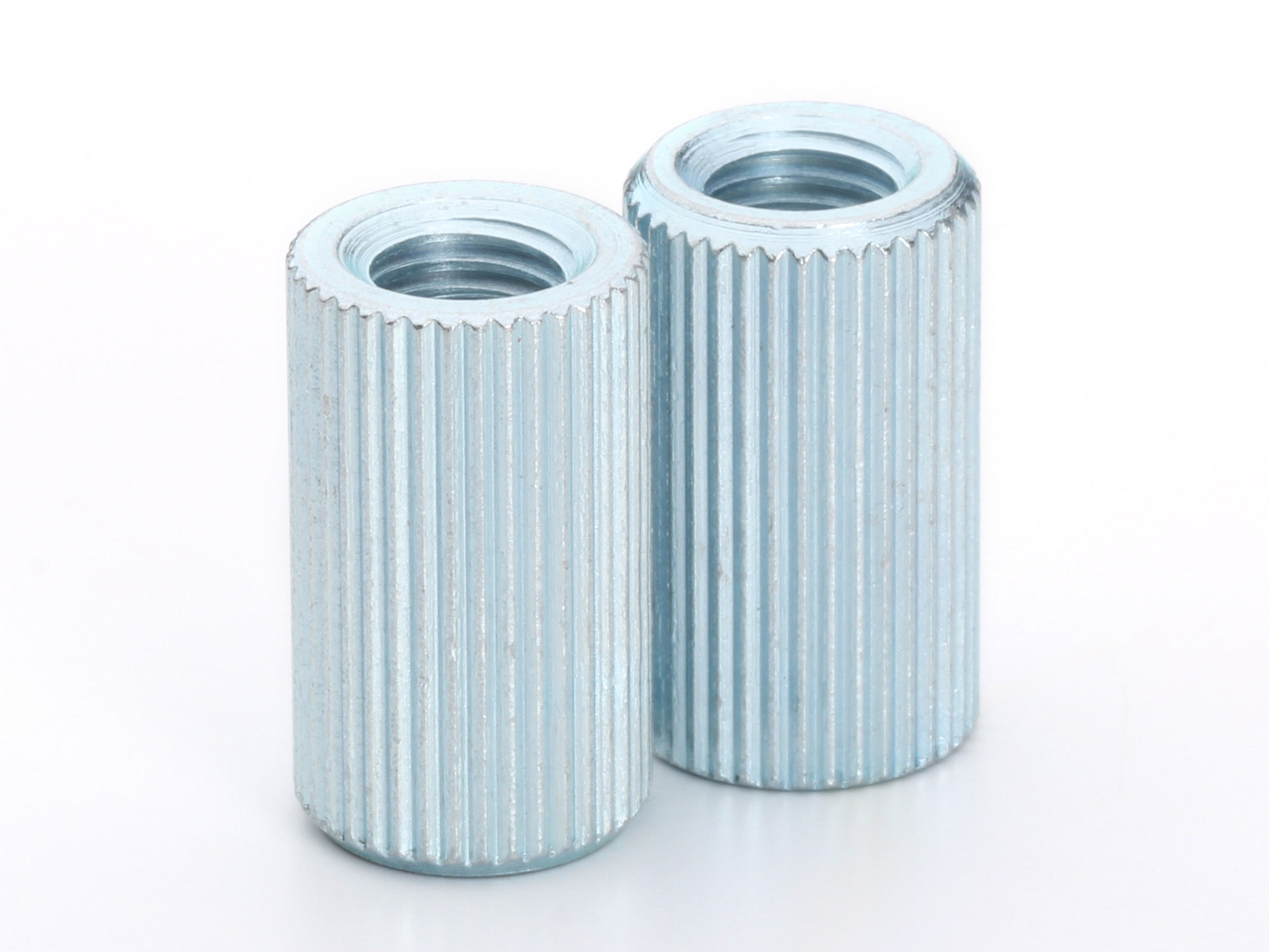 Anchor Bushing Set, Steel, 5/16-24, 7/8