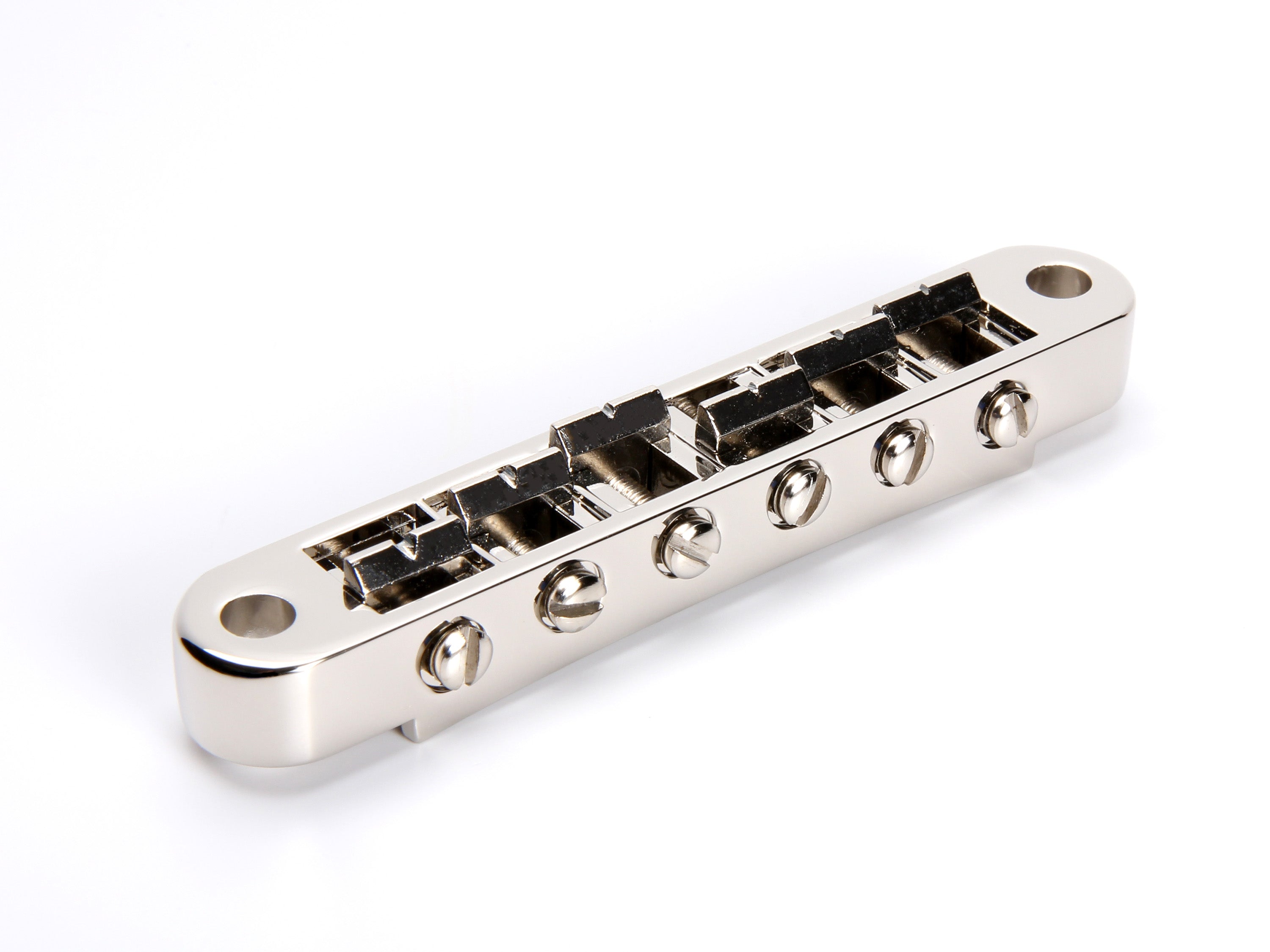Bridges, Tailpieces, and Parts for Gibson® Guitars & Clones