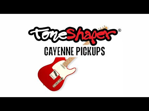 All new! 北米アルダーAAA材　telecasterDX レリックボディ ToneShaper Hotrod Telecaster x2213 – ToneShapers