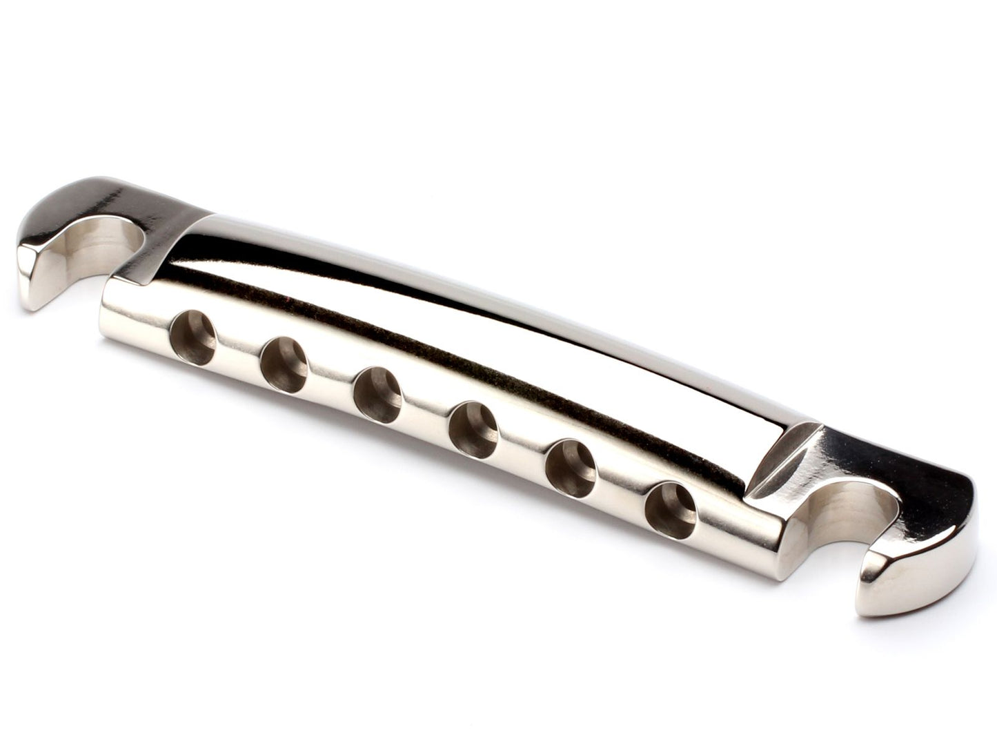 Callaham Stopbar Tailpiece