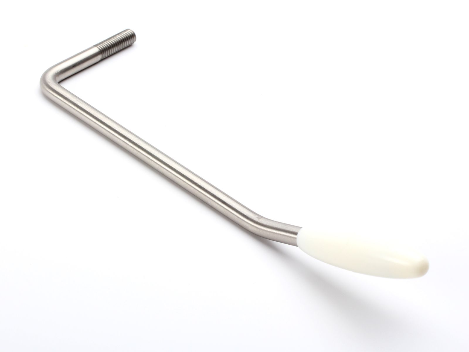 Callaham & Fender Tremolo Arms | Right Hand Thread – ToneShapers