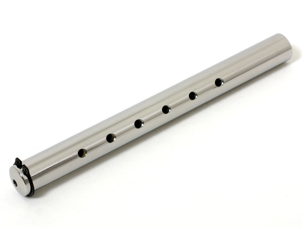 Callaham Stainless String Shaft for Bigsby Vibratos – ToneShapers